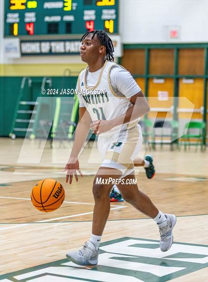 Thumbnail 1 in Southern Lee @ Pinecrest photogallery.