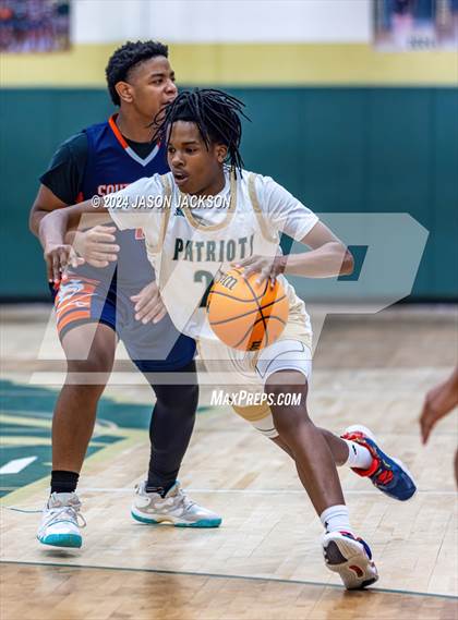 Thumbnail 3 in Southern Lee @ Pinecrest photogallery.