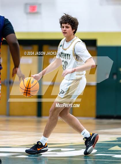 Thumbnail 3 in Southern Lee @ Pinecrest photogallery.
