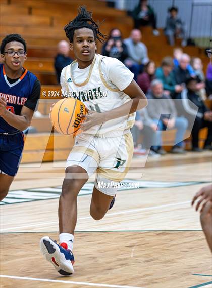 Thumbnail 1 in Southern Lee @ Pinecrest photogallery.