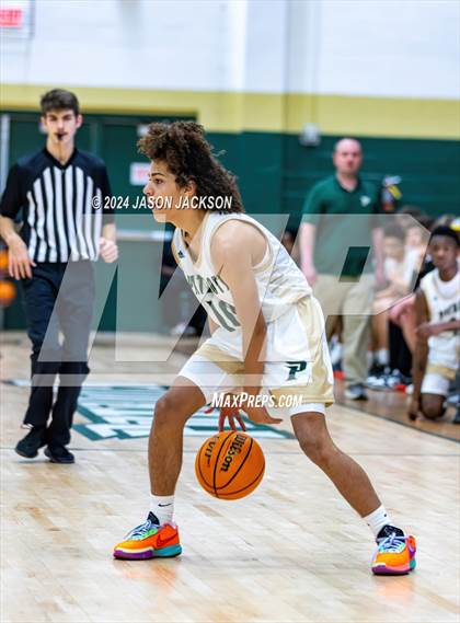 Thumbnail 3 in Southern Lee @ Pinecrest photogallery.