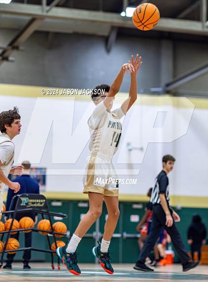 Thumbnail 1 in Southern Lee @ Pinecrest photogallery.