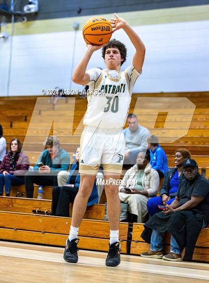 Thumbnail 1 in Southern Lee @ Pinecrest photogallery.