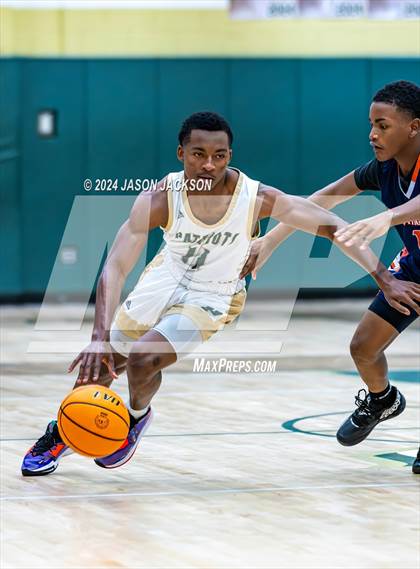 Thumbnail 1 in Southern Lee @ Pinecrest photogallery.