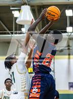 Photo from the gallery "Southern Lee @ Pinecrest"