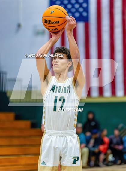 Thumbnail 2 in Southern Lee @ Pinecrest photogallery.