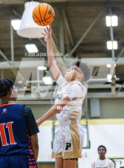 Thumbnail 1 in Southern Lee @ Pinecrest photogallery.