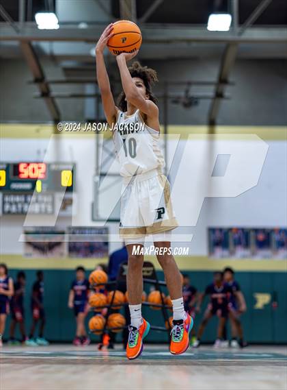 Thumbnail 1 in Southern Lee @ Pinecrest photogallery.