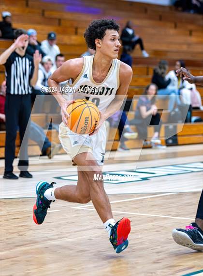 Thumbnail 3 in Southern Lee @ Pinecrest photogallery.