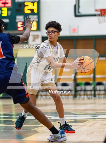 Thumbnail 2 in Southern Lee @ Pinecrest photogallery.