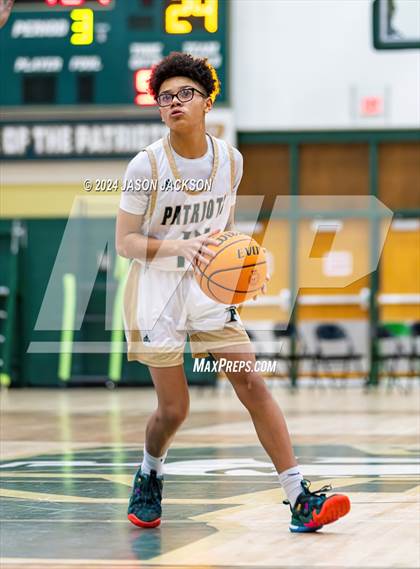 Thumbnail 1 in Southern Lee @ Pinecrest photogallery.