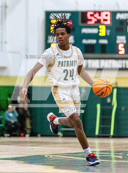 Thumbnail 1 in Southern Lee @ Pinecrest photogallery.