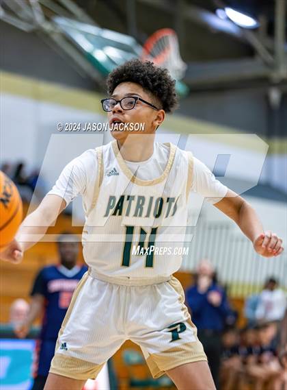 Thumbnail 2 in Southern Lee @ Pinecrest photogallery.