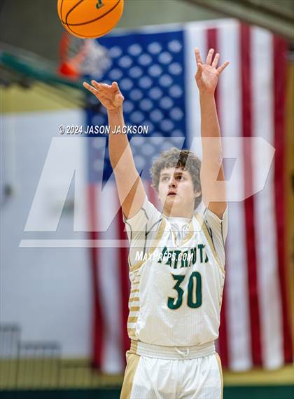 Thumbnail 2 in Southern Lee @ Pinecrest photogallery.