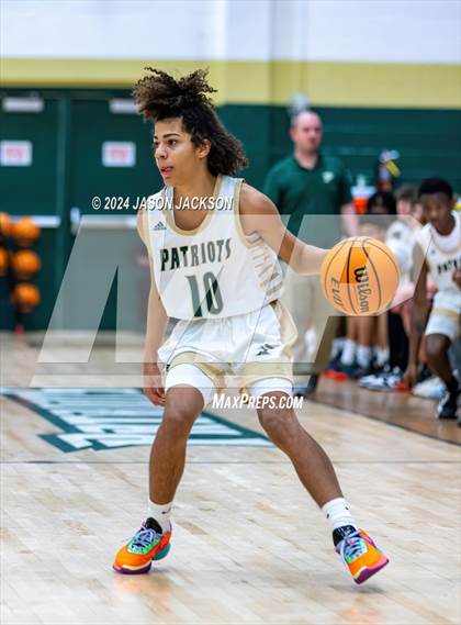 Thumbnail 2 in Southern Lee @ Pinecrest photogallery.