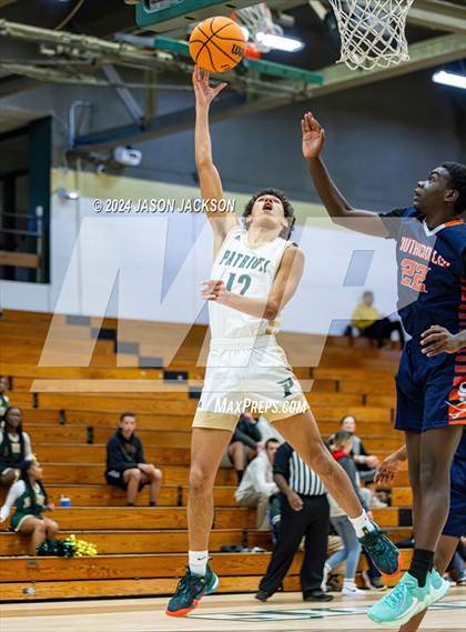 Thumbnail 2 in Southern Lee @ Pinecrest photogallery.
