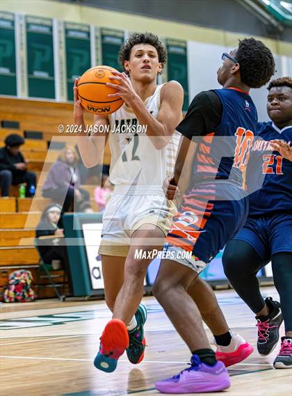 Thumbnail 2 in Southern Lee @ Pinecrest photogallery.