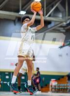 Photo from the gallery "Southern Lee @ Pinecrest"