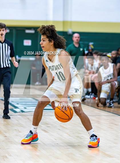 Thumbnail 1 in Southern Lee @ Pinecrest photogallery.
