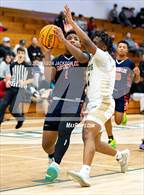 Photo from the gallery "Southern Lee @ Pinecrest"