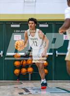 Photo from the gallery "Southern Lee @ Pinecrest"