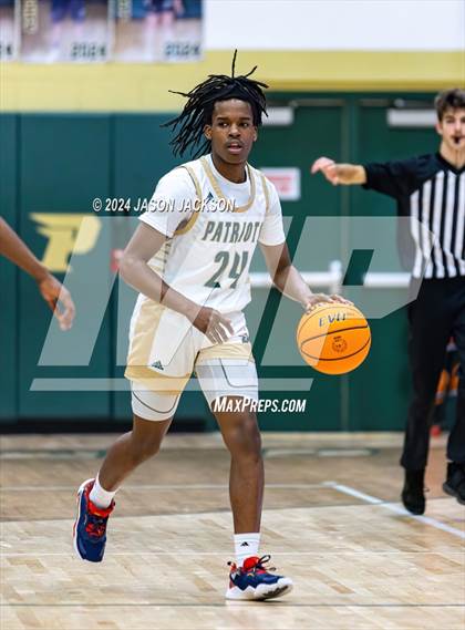 Thumbnail 3 in Southern Lee @ Pinecrest photogallery.