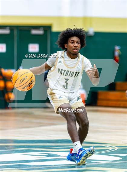 Thumbnail 2 in Southern Lee @ Pinecrest photogallery.