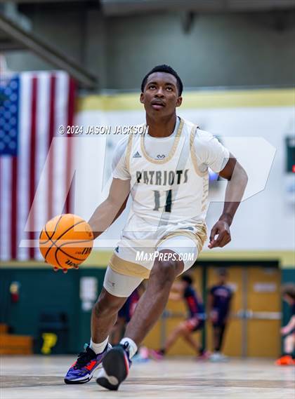 Thumbnail 2 in Southern Lee @ Pinecrest photogallery.