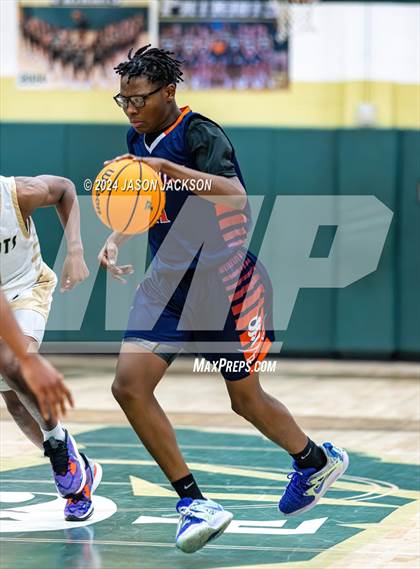 Thumbnail 2 in Southern Lee @ Pinecrest photogallery.
