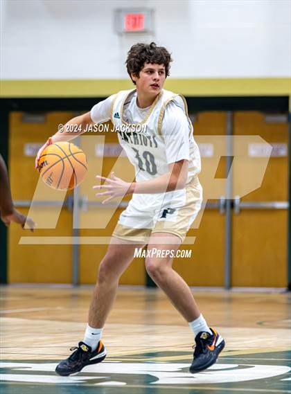 Thumbnail 1 in Southern Lee @ Pinecrest photogallery.