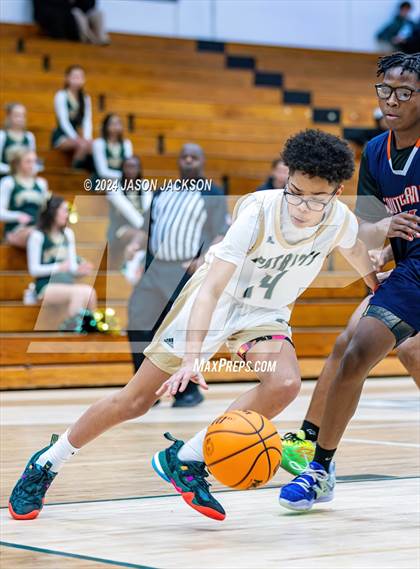 Thumbnail 2 in Southern Lee @ Pinecrest photogallery.