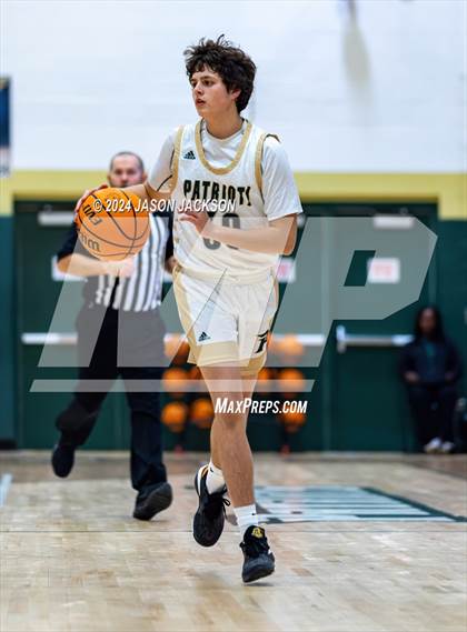 Thumbnail 1 in Southern Lee @ Pinecrest photogallery.