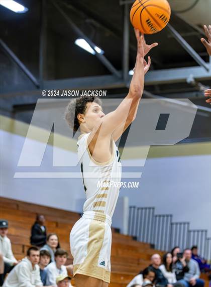 Thumbnail 1 in Southern Lee @ Pinecrest photogallery.