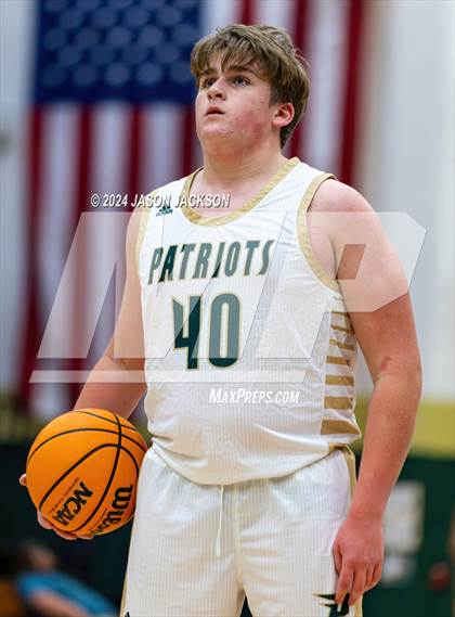 Thumbnail 1 in Southern Lee @ Pinecrest photogallery.