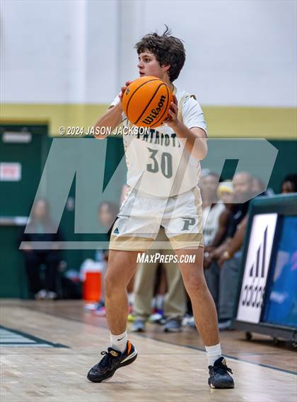 Thumbnail 1 in Southern Lee @ Pinecrest photogallery.