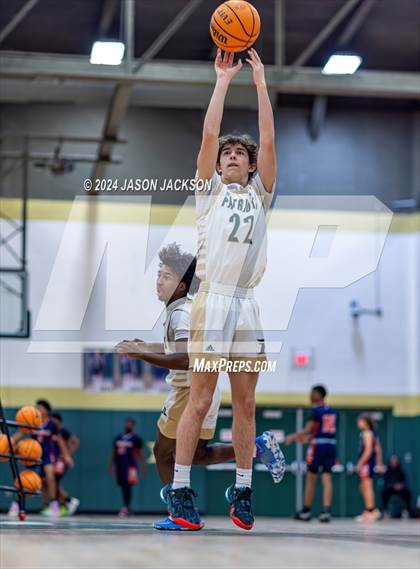 Thumbnail 3 in Southern Lee @ Pinecrest photogallery.