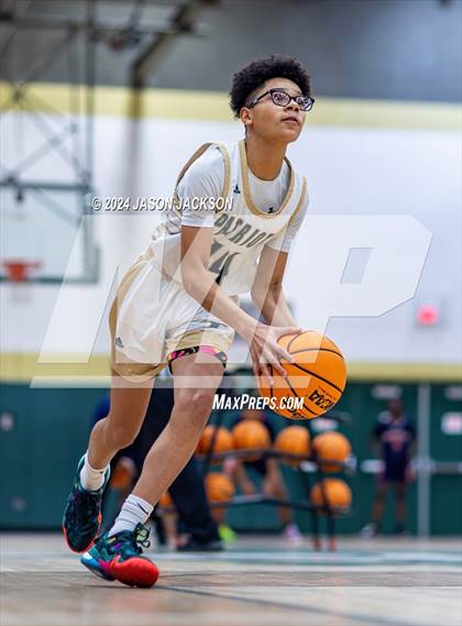 Thumbnail 1 in Southern Lee @ Pinecrest photogallery.