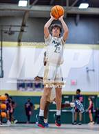 Photo from the gallery "Southern Lee @ Pinecrest"