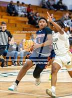 Photo from the gallery "Southern Lee @ Pinecrest"
