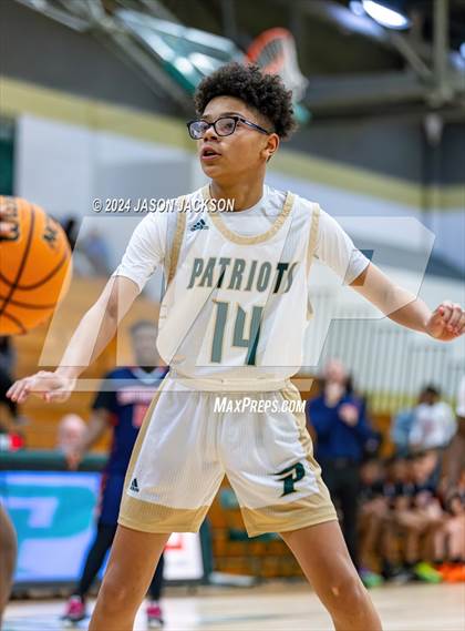 Thumbnail 1 in Southern Lee @ Pinecrest photogallery.