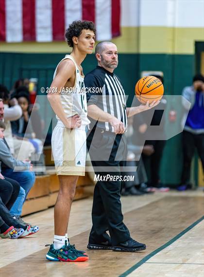 Thumbnail 1 in Southern Lee @ Pinecrest photogallery.