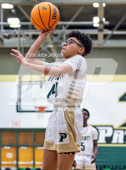 Thumbnail 1 in Southern Lee @ Pinecrest photogallery.
