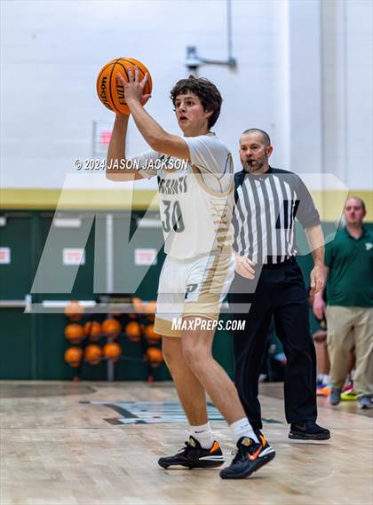 Thumbnail 2 in Southern Lee @ Pinecrest photogallery.