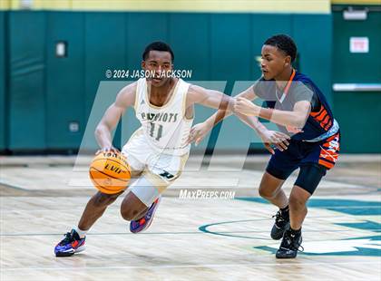 Thumbnail 3 in Southern Lee @ Pinecrest photogallery.