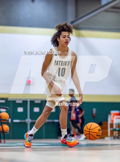 Thumbnail 2 in Southern Lee @ Pinecrest photogallery.