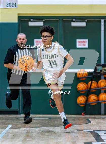 Thumbnail 3 in Southern Lee @ Pinecrest photogallery.