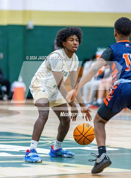 Thumbnail 1 in Southern Lee @ Pinecrest photogallery.