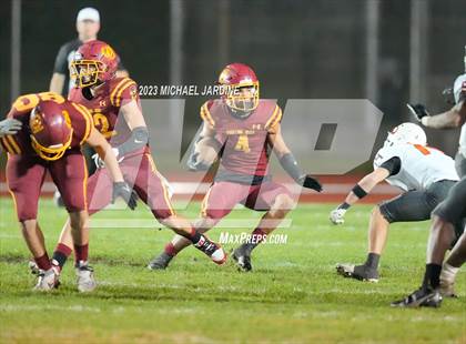 Thumbnail 1 in Eastside Catholic @ O'Dea photogallery.