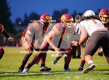 Thumbnail 2 in Eastside Catholic @ O'Dea photogallery.