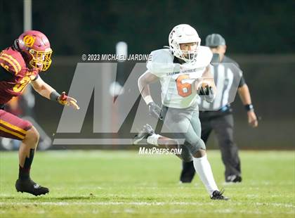 Thumbnail 3 in Eastside Catholic @ O'Dea photogallery.